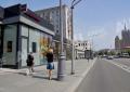 Продажа помещения свободного назначения в Москве Адм. здан. на ул Красная Пресня,м.Краснопресненская,548.8 м2,фото-6