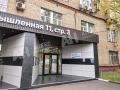 Аренда офиса в Москве Адм. здан. на ул Промышленная,м.Чертановская,16.8 м2,фото-3