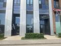Аренда помещения свободного назначения в Москве в жилом доме на Каширском шоссе,м.Домодедовская,125.8 м2,фото-2