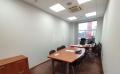 Аренда офиса в Москве в бизнес-центре класса Б на ул Бутырская,м.Дмитровская,500 м2,фото-6
