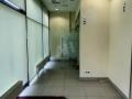 Аренда помещения свободного назначения в Москве в бизнес-центре класса Б на ул Бутырская,м.Дмитровская,116 м2,фото-5