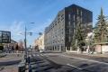 Продажа помещения свободного назначения в Москве на ул Большая Полянка,м.Полянка,161 м2,фото-2