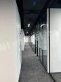 Аренда офиса в Москве в бизнес-центре класса А на пр-кт Лихачёва,м.ЗИЛ (МЦК),1633 м2,фото-3