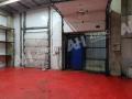 Аренда помещений под производство в Изварино на Боровском шоссе ,620 - 3670 м2,фото-16
