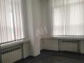 Аренда офиса в Москве в бизнес-центре класса Б на Нововладыкинском проезде,м.Владыкино,92.2 м2,фото-6