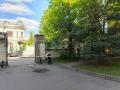 Аренда офиса в Москве Особняк на ул Бахрушина,м.Павелецкая,1399 м2,фото-5