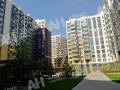 Продажа помещения свободного назначения в Коммунарке в жилом доме на Калужском шоссе ,47.2 м2,фото-6