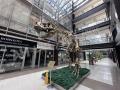 Продажа помещения под офис в Москве в бизнес-центре класса Б на ул Ленинская Слобода,м.Автозаводская,198 м2,фото-4