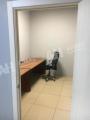 Продажа помещения свободного назначения в Москве Адм. здан. на ул Каспийская,м.Царицыно,242 м2,фото-9