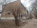 Фотография торговой площади на ул Академика Королева в САО Москвы, м Телецентр