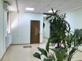 Аренда помещения свободного назначения в Москве Адм. здан. на тер Воронцовский Парк,м.Воронцовская,1000 м2,фото-11