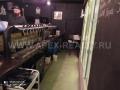 Продажа кафе бара ресторана в Москве Адм. здан. на ул Щепкина,м.Проспект Мира,101 м2,фото-9