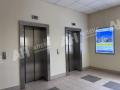 Аренда офиса в Москве в бизнес-центре класса Б на ул Правды,м.Савеловская,53 м2,фото-4