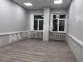 Аренда офиса в Москве Адм. здан. на Аптекарском переулке,м.Бауманская,74 м2,фото-3