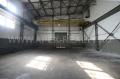 Аренда помещения под склад в Белых Столбах Склад. компл. на Каширском шоссе ,4700 м2,фото-9