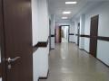 Аренда офиса в Москве в бизнес-центре класса Б на ул 1-я Ямского Поля,м.Белорусская,31.2 м2,фото-4