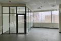 Продажа помещения под офис в Москве в бизнес-центре класса Б на Научном проезде,м.Калужская,100.3 м2,фото-5