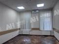 Аренда офиса в Москве Адм. здан. на ул Земляной Вал,м.Таганская,21 м2,фото-2