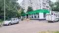 Продажа помещения под магазин в Москве в жилом доме на ул Пришвина,м.Бибирево,382 м2,фото-2