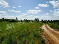 Продажа земельного участка в Твери на Ленинградском шоссе ,30.7 га,фото-6