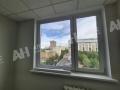 Аренда офиса в Москве в бизнес-центре класса Б на Научном проезде,м.Калужская,141 м2,фото-3