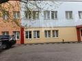 Аренда офиса в Москве Особняк на Гамсоновском переулке,м.Тульская,1373 м2,фото-5