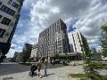 Продажа помещения свободного назначения в Коммунарке в жилом доме на Калужском шоссе ,135.2 м2,фото-5