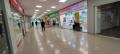 Аренда помещения свободного назначения в Москве в торговом центре на Варшавском шоссе,м.Аннино,17 м2,фото-6