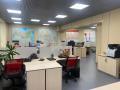 Аренда офиса в Москве в бизнес-центре класса Б на шоссе Энтузиастов,м.Андроновка (МЦК),187.6 м2,фото-2