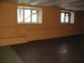 Аренда помещения свободного назначения в Москве в жилом доме на ул Большая Почтовая,м.Бауманская,263 м2,фото-4