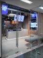 Продажа кафе бара ресторана в Москве в бизнес-центре класса Б на ул Минская,м.Минская,34.2 м2,фото-9