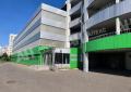 Продажа помещения свободного назначения в Щербинке Особняк на Варшавском шоссе ,9000 м2,фото-3