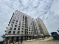 Аренда помещения свободного назначения в Щербинке в жилом доме на Варшавском шоссе ,99.8 м2,фото-4