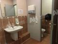 Аренда офиса в Москве в бизнес-центре класса Б на ул 5-я Ямского Поля,м.Белорусская,1032.6 м2,фото-9
