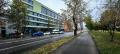 Продажа помещения свободного назначения в Москве Адм. здан. на ул 2-я Машиностроения,м.Угрешская (МЦК),111.8 м2,фото-2