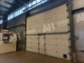 Аренда помещения под склад в Одинцово Склад. компл. на Можайском шоссе ,1200 м2,фото-6