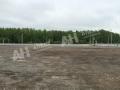 Фотография - земельный участок на Киевском шоссе в г Наро-Фоминск