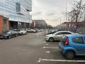 Аренда офиса в Москве в бизнес-центре класса Б на Варшавском шоссе,м.Улица Академика Янгеля,1903 м2,фото-9