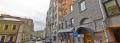 Аренда офиса в Москве в бизнес-центре класса А на пер Благовещенский,м.Маяковская,196.4 м2,фото-2