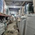 Продажа производства в Жуковском Склад. компл. на Новорязанском шоссе ,5400 м2,фото-9
