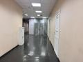 Аренда офиса в Москве в бизнес-центре класса Б на ул Бакунинская,м.Электрозаводская,855 м2,фото-8