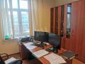 Аренда офиса в Москве в жилом доме на ул Крылатские Холмы,м.Крылатское,384 м2,фото-7