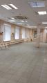 Аренда помещения под склад в Москве Адм. здан. на Варшавском шоссе,м.Тульская,97 м2,фото-2