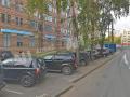 Аренда помещения свободного назначения в Москве в жилом доме на ул Маршала Тухачевского,м.Народное Ополчение,788 м2,фото-6