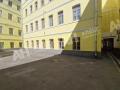 Аренда офиса в Москве Адм. здан. на Петровском бульваре,м.Трубная,95.7 м2,фото-12
