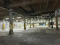 Аренда помещения под склад в Москве на ул 6-я Радиальная,м.Покровское (МЦД),3117 м2,фото-8