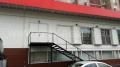 Аренда помещения свободного назначения в Москве в жилом доме на Ярославском шоссе,м.ВДНХ,867 м2,фото-9