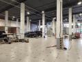 Аренда помещения под производство в Московском на Киевском шоссе ,2545 м2,фото-16