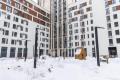 Продажа помещения свободного назначения в Москве в жилом доме на шоссе Калужское,м.,46.9 м2,фото-9
