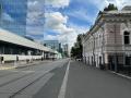 Аренда офисов в Москве в торговом центре на ул Бауманская,м.Бауманская,16.1 - 34.9 м2,фото-6